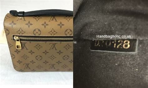 louis vuitton serial checker|luis vuitton authenticity checker.